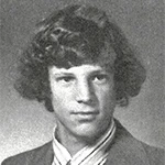 image of Steve Israel